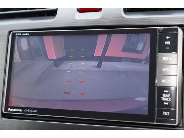 1.6i-L 4WD/5速MT/メモリーナビ/フルセグ/バックカメラ/HIDライト/純正アルミホイール/スマートキー/エンジンプッシュスタート/ETC(13枚目)