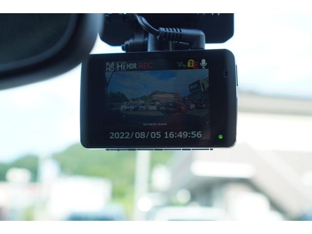 G ジャストセレクション HDDナビ/地デジ/バックカメラ/HIDライト/キーレスキー/Bluetooth/オートエアコン/Clazzio黒レザー調シートカバー/ETC/ドライブレコーダー(29枚目)