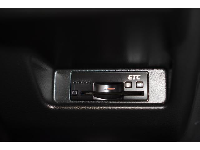 ベースグレード 4WD/5速MT/メモリーナビ/フルセグ/バックカメラ/HIDライト/スマートキー/純正RECAROシート/純正アルミホイール/ETC/プッシュスタート/前後ドライブレコーダー(31枚目)