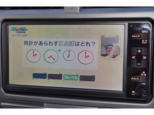G HDDナビ/地デジ/バックカメラ/スマートキー/LEDライト/クルーズコントロール/Bluetooth/ETC/エンジンプッシュスタート/オートエアコン(13枚目)