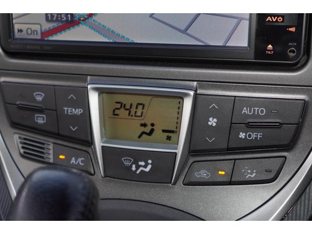 G HDDナビ/地デジ/バックカメラ/スマートキー/LEDライト/クルーズコントロール/Bluetooth/ETC/エンジンプッシュスタート/オートエアコン(27枚目)
