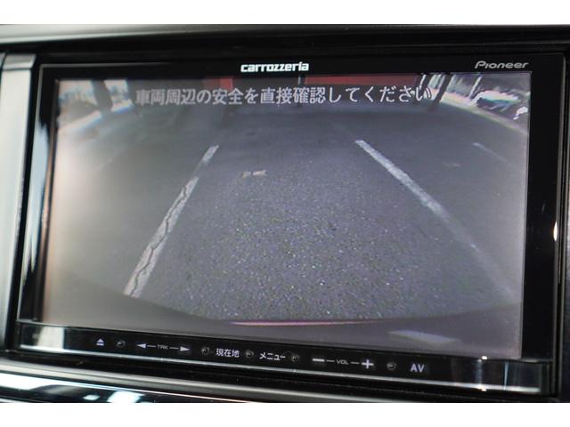 2.0i-S 4WD/買取直販/メモリーナビ/フルセグ/バックカメラ/スマートキー/HIDライト/パドルシフト/パワーシート/クルーズコントロール/プッシュスタート/オートエアコン/ドライブレコーダー(12枚目)