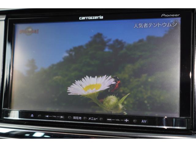 2.0i-S 4WD/買取直販/メモリーナビ/フルセグ/バックカメラ/スマートキー/HIDライト/パドルシフト/パワーシート/クルーズコントロール/プッシュスタート/オートエアコン/ドライブレコーダー(13枚目)