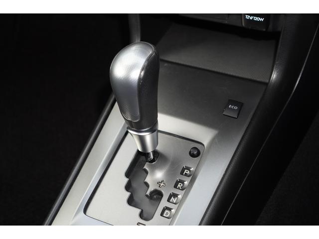 2.0i-S 4WD/買取直販/メモリーナビ/フルセグ/バックカメラ/スマートキー/HIDライト/パドルシフト/パワーシート/クルーズコントロール/プッシュスタート/オートエアコン/ドライブレコーダー(32枚目)