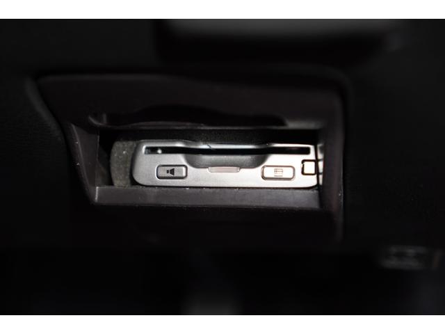 2.0i-S 4WD/買取直販/メモリーナビ/フルセグ/バックカメラ/スマートキー/HIDライト/パドルシフト/パワーシート/クルーズコントロール/プッシュスタート/オートエアコン/ドライブレコーダー(35枚目)