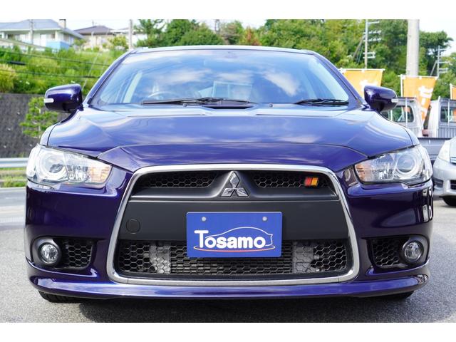ギャランフォルティス 三菱 ラリーアート メモリーナビ フルセグ バックカメラ bluetooth hidライト cusco車高調 パドルシフト 純正アルミホイール スマートキー etc 兵庫県 ラリーアート メモリーナビ フルセグ バックカメラ ギャランフォルティス 三菱 ラリーアート メモリーナビ フルセグ バックカメラ bluetooth hidライト cusco車高調 パドルシフト 純正アルミホイール スマートキー etc 兵庫県 ラリーアート メモリーナビ フルセグ バックカメラ