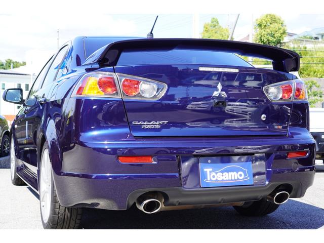 ギャランフォルティス 三菱 ラリーアート メモリーナビ フルセグ バックカメラ bluetooth hidライト cusco車高調 パドルシフト 純正アルミホイール スマートキー etcの中古車詳細 中古車検索ならkurutown クルタウン ギャランフォルティス 三菱 ラリーアート メモリーナビ フルセグ バックカメラ bluetooth hidライト cusco車高調 パドルシフト 純正アルミホイール スマートキー etcの中古車詳細 中古車検索ならkurutown クルタウン
