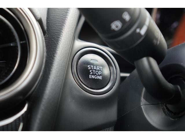 ＭＡＺＤＡ２ ＸＤプロアクティブ　６速ＭＴ／ディーゼル／ターボ／メモリーナビ／バックセンサー／ＬＥＤライト／シートヒーター／Ｂｌｕｅｔｏｏｔｈ／スマートキー／エンジンプッシュスタート／ＥＴＣ／純正アルミホイール（31枚目）