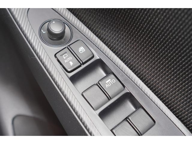 ＭＡＺＤＡ２ ＸＤプロアクティブ　６速ＭＴ／ディーゼル／ターボ／メモリーナビ／バックセンサー／ＬＥＤライト／シートヒーター／Ｂｌｕｅｔｏｏｔｈ／スマートキー／エンジンプッシュスタート／ＥＴＣ／純正アルミホイール（36枚目）