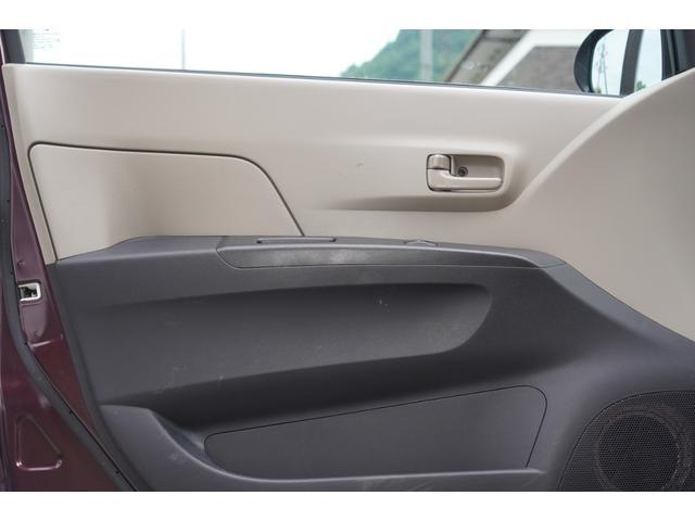 ミラ Ｘスペシャル　４ＷＤ／５速ＭＴ／女性ワンオーナー／エアコン／パワステ／パワーウィンドウ／ＥＴＣ／ＡＢＳ／キーレスキー／純正ＣＤオーディオ／収納式ドリンクホルダー／ヘッドライトレベライザー（34枚目）