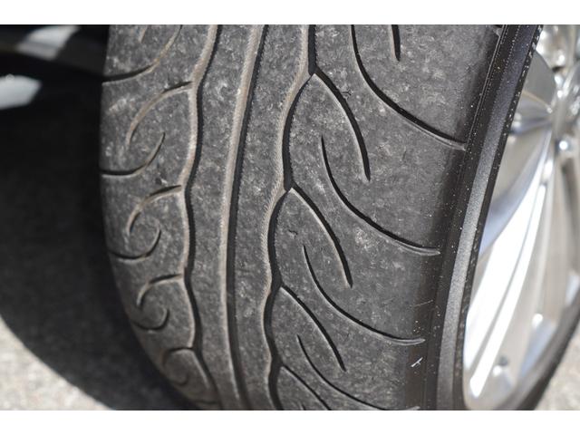 インプレッサＧ４ ２．０ｉ－Ｓアイサイト　４ＷＤ／黒革シート／メモリーナビ／フルセグ／バックカメラ／パワーシート／シートヒーター／ＨＩＤライト／アイサイト／スマートキー／ＥＴＣ／前後ドライブレコーダー／純正アルミホイール（20枚目）