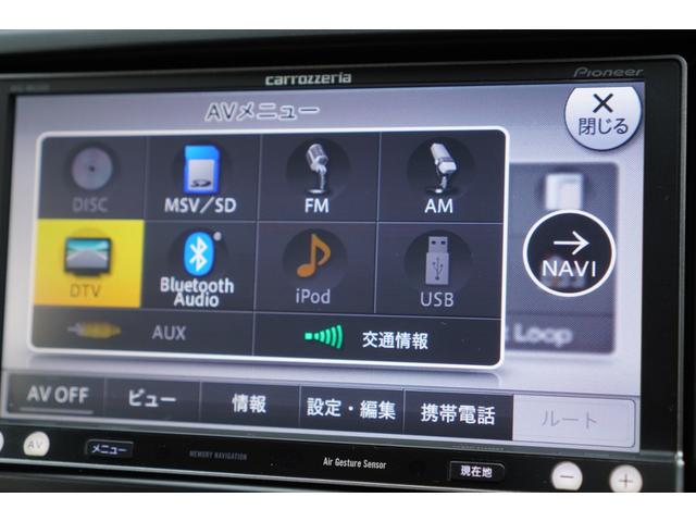 インプレッサＧ４ ２．０ｉ－Ｓアイサイト　４ＷＤ／黒革シート／メモリーナビ／フルセグ／バックカメラ／パワーシート／シートヒーター／ＨＩＤライト／アイサイト／スマートキー／ＥＴＣ／前後ドライブレコーダー／純正アルミホイール（24枚目）