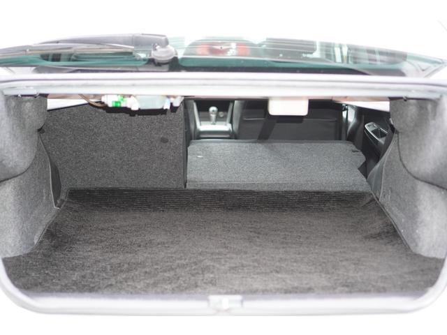 インプレッサＧ４ ２．０ｉ－Ｓアイサイト　４ＷＤ／黒革シート／メモリーナビ／フルセグ／バックカメラ／パワーシート／シートヒーター／ＨＩＤライト／アイサイト／スマートキー／ＥＴＣ／前後ドライブレコーダー／純正アルミホイール（27枚目）