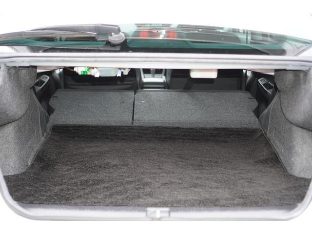 インプレッサＧ４ ２．０ｉ－Ｓアイサイト　４ＷＤ／黒革シート／メモリーナビ／フルセグ／バックカメラ／パワーシート／シートヒーター／ＨＩＤライト／アイサイト／スマートキー／ＥＴＣ／前後ドライブレコーダー／純正アルミホイール（28枚目）