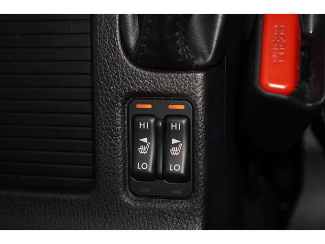 インプレッサＧ４ ２．０ｉ－Ｓアイサイト　４ＷＤ／黒革シート／メモリーナビ／フルセグ／バックカメラ／パワーシート／シートヒーター／ＨＩＤライト／アイサイト／スマートキー／ＥＴＣ／前後ドライブレコーダー／純正アルミホイール（31枚目）