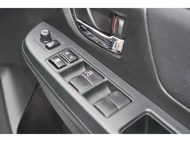 インプレッサＧ４ ２．０ｉ－Ｓアイサイト　４ＷＤ／黒革シート／メモリーナビ／フルセグ／バックカメラ／パワーシート／シートヒーター／ＨＩＤライト／アイサイト／スマートキー／ＥＴＣ／前後ドライブレコーダー／純正アルミホイール（34枚目）
