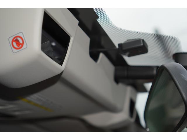 インプレッサＧ４ ２．０ｉ－Ｓアイサイト　４ＷＤ／黒革シート／メモリーナビ／フルセグ／バックカメラ／パワーシート／シートヒーター／ＨＩＤライト／アイサイト／スマートキー／ＥＴＣ／前後ドライブレコーダー／純正アルミホイール（36枚目）
