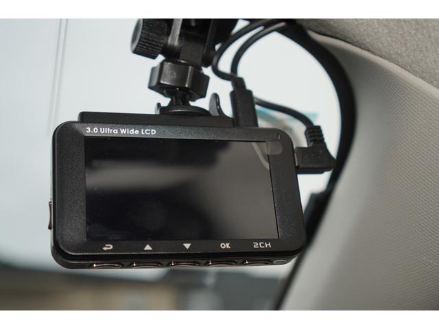 インプレッサＧ４ ２．０ｉ－Ｓアイサイト　４ＷＤ／黒革シート／メモリーナビ／フルセグ／バックカメラ／パワーシート／シートヒーター／ＨＩＤライト／アイサイト／スマートキー／ＥＴＣ／前後ドライブレコーダー／純正アルミホイール（37枚目）