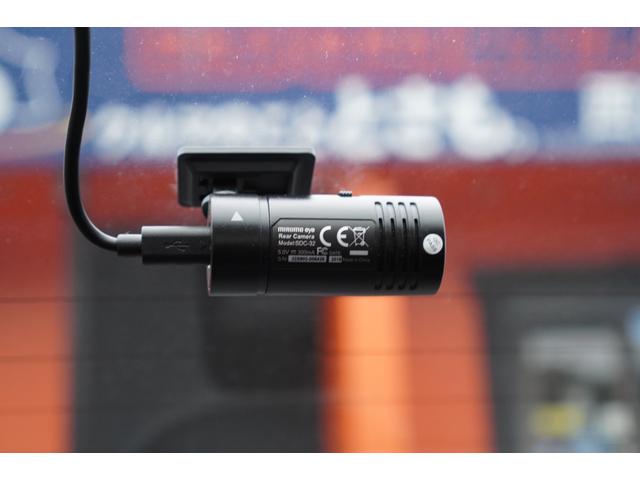 インプレッサＧ４ ２．０ｉ－Ｓアイサイト　４ＷＤ／黒革シート／メモリーナビ／フルセグ／バックカメラ／パワーシート／シートヒーター／ＨＩＤライト／アイサイト／スマートキー／ＥＴＣ／前後ドライブレコーダー／純正アルミホイール（38枚目）
