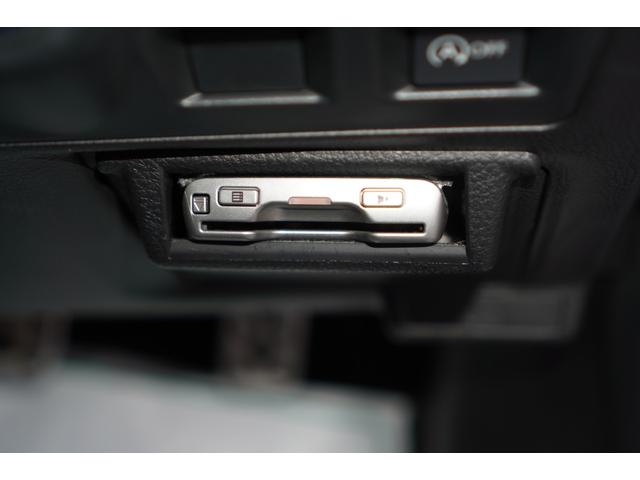 インプレッサＧ４ ２．０ｉ－Ｓアイサイト　４ＷＤ／黒革シート／メモリーナビ／フルセグ／バックカメラ／パワーシート／シートヒーター／ＨＩＤライト／アイサイト／スマートキー／ＥＴＣ／前後ドライブレコーダー／純正アルミホイール（39枚目）