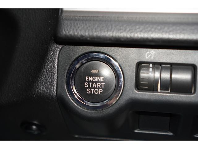 インプレッサＧ４ ２．０ｉ－Ｓアイサイト　４ＷＤ／黒革シート／メモリーナビ／フルセグ／バックカメラ／パワーシート／シートヒーター／ＨＩＤライト／アイサイト／スマートキー／ＥＴＣ／前後ドライブレコーダー／純正アルミホイール（40枚目）