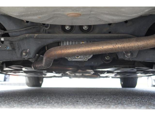 インプレッサＧ４ ２．０ｉ－Ｓアイサイト　４ＷＤ／黒革シート／メモリーナビ／フルセグ／バックカメラ／パワーシート／シートヒーター／ＨＩＤライト／アイサイト／スマートキー／ＥＴＣ／前後ドライブレコーダー／純正アルミホイール（51枚目）