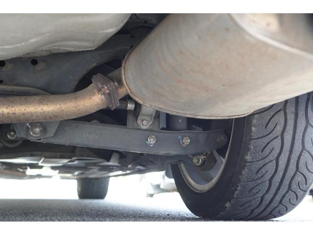 インプレッサＧ４ ２．０ｉ－Ｓアイサイト　４ＷＤ／黒革シート／メモリーナビ／フルセグ／バックカメラ／パワーシート／シートヒーター／ＨＩＤライト／アイサイト／スマートキー／ＥＴＣ／前後ドライブレコーダー／純正アルミホイール（52枚目）