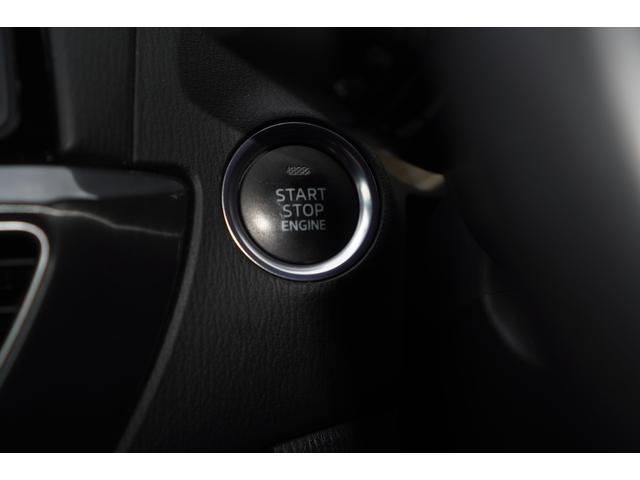 アテンザワゴン ＸＤ　ワンオーナー／６速ＭＴＡｕｔｏ　Ｅｘｅエアロ／メモリーナビ／フルセグ／バックカメラ／ＴＥＩＮ車高調／ＥＮＫＥＩ１８インチＡＷ／スマートキー／ＨＩＤ／ＥＴＣ／黒レザー調シートカバー／ｐｉｖｏｔブースト計（35枚目）