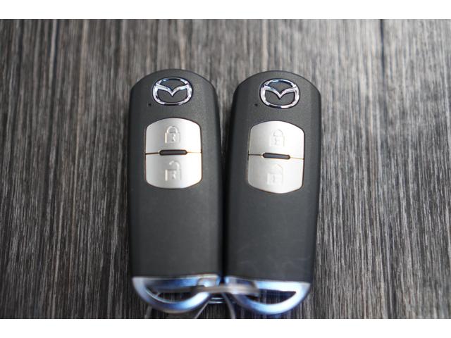 アテンザワゴン ＸＤ　ワンオーナー／６速ＭＴＡｕｔｏ　Ｅｘｅエアロ／メモリーナビ／フルセグ／バックカメラ／ＴＥＩＮ車高調／ＥＮＫＥＩ１８インチＡＷ／スマートキー／ＨＩＤ／ＥＴＣ／黒レザー調シートカバー／ｐｉｖｏｔブースト計（39枚目）