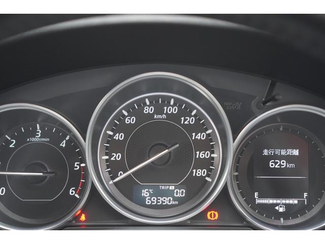 アテンザワゴン ＸＤ　ワンオーナー／６速ＭＴＡｕｔｏ　Ｅｘｅエアロ／メモリーナビ／フルセグ／バックカメラ／ＴＥＩＮ車高調／ＥＮＫＥＩ１８インチＡＷ／スマートキー／ＨＩＤ／ＥＴＣ／黒レザー調シートカバー／ｐｉｖｏｔブースト計（40枚目）