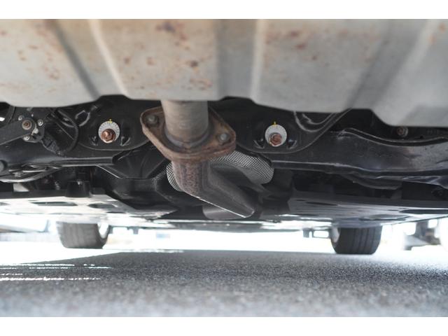 アテンザワゴン ＸＤ　ワンオーナー／６速ＭＴＡｕｔｏ　Ｅｘｅエアロ／メモリーナビ／フルセグ／バックカメラ／ＴＥＩＮ車高調／ＥＮＫＥＩ１８インチＡＷ／スマートキー／ＨＩＤ／ＥＴＣ／黒レザー調シートカバー／ｐｉｖｏｔブースト計（50枚目）