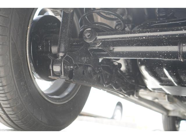 ミラ Ｘスペシャル　５速ＭＴ／４ＷＤ／純正ＣＤオーディオ／エアコン／パワステ／パワーウィンドウ／キーレスキー／Ｇ－ＳＰＥＥＤ　１３インチアルミホイール／ＥＴＣ／ヘッドライレベライザー／収納式ドリンクホルダー（38枚目）