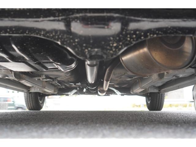 ミラ Ｘスペシャル　５速ＭＴ／４ＷＤ／純正ＣＤオーディオ／エアコン／パワステ／パワーウィンドウ／キーレスキー／Ｇ－ＳＰＥＥＤ　１３インチアルミホイール／ＥＴＣ／ヘッドライレベライザー／収納式ドリンクホルダー（39枚目）