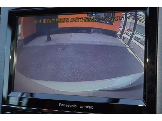 レガシィツーリングワゴン ２．５ｉアイサイト　ｔＳ　３００台限定車／ＨＤＤナビ／フルセグ／バックカメラ／専用エアロ／専用足廻り／専用スポーツマフラー／専用１８インチＡＷ／専用２６０ｋｍ／ｈ表示メーター／専用シート／専用ルーフスポイラー（13枚目）