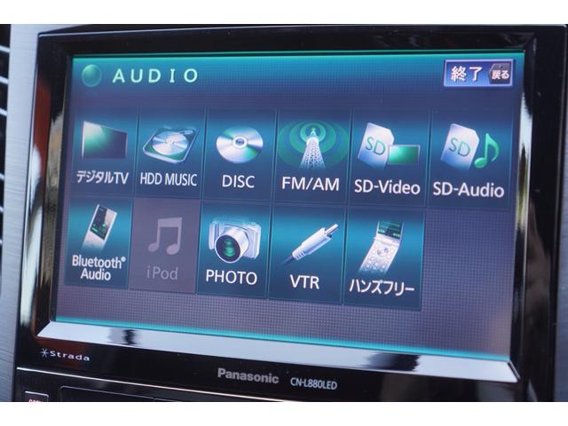 レガシィツーリングワゴン ２．５ｉアイサイト　ｔＳ　３００台限定車／ＨＤＤナビ／フルセグ／バックカメラ／専用エアロ／専用足廻り／専用スポーツマフラー／専用１８インチＡＷ／専用２６０ｋｍ／ｈ表示メーター／専用シート／専用ルーフスポイラー（24枚目）
