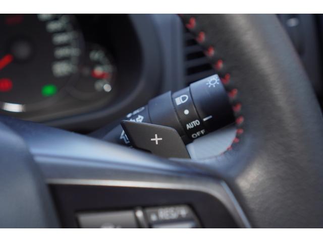 レガシィツーリングワゴン ２．５ｉアイサイト　ｔＳ　３００台限定車／ＨＤＤナビ／フルセグ／バックカメラ／専用エアロ／専用足廻り／専用スポーツマフラー／専用１８インチＡＷ／専用２６０ｋｍ／ｈ表示メーター／専用シート／専用ルーフスポイラー（37枚目）