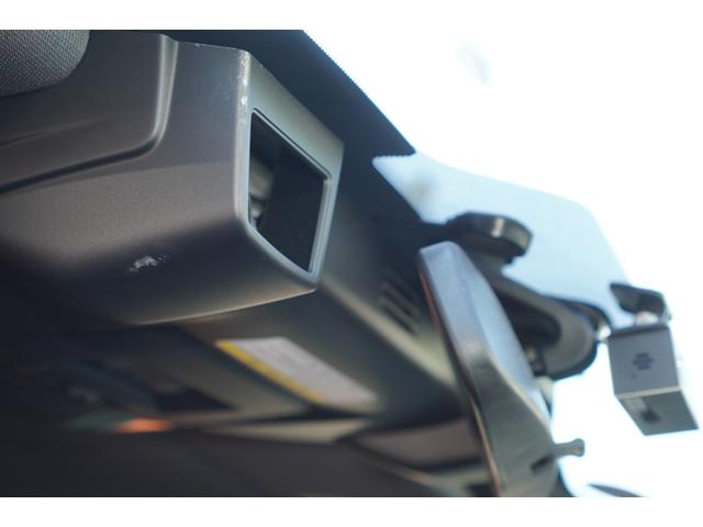レガシィツーリングワゴン ２．５ｉアイサイト　ｔＳ　３００台限定車／ＨＤＤナビ／フルセグ／バックカメラ／専用エアロ／専用足廻り／専用スポーツマフラー／専用１８インチＡＷ／専用２６０ｋｍ／ｈ表示メーター／専用シート／専用ルーフスポイラー（38枚目）