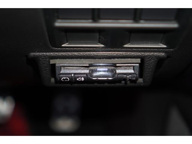 レガシィツーリングワゴン ２．５ｉアイサイト　ｔＳ　３００台限定車／ＨＤＤナビ／フルセグ／バックカメラ／専用エアロ／専用足廻り／専用スポーツマフラー／専用１８インチＡＷ／専用２６０ｋｍ／ｈ表示メーター／専用シート／専用ルーフスポイラー（42枚目）