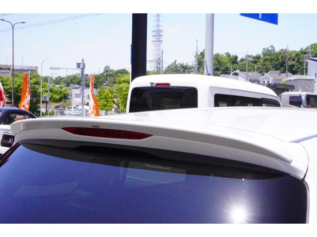 レガシィツーリングワゴン ２．５ｉアイサイト　ｔＳ　３００台限定車／ＨＤＤナビ／フルセグ／バックカメラ／専用エアロ／専用足廻り／専用スポーツマフラー／専用１８インチＡＷ／専用２６０ｋｍ／ｈ表示メーター／専用シート／専用ルーフスポイラー（55枚目）