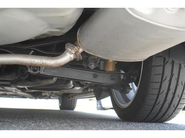 レガシィツーリングワゴン ２．５ｉアイサイト　ｔＳ　３００台限定車／ＨＤＤナビ／フルセグ／バックカメラ／専用エアロ／専用足廻り／専用スポーツマフラー／専用１８インチＡＷ／専用２６０ｋｍ／ｈ表示メーター／専用シート／専用ルーフスポイラー（59枚目）