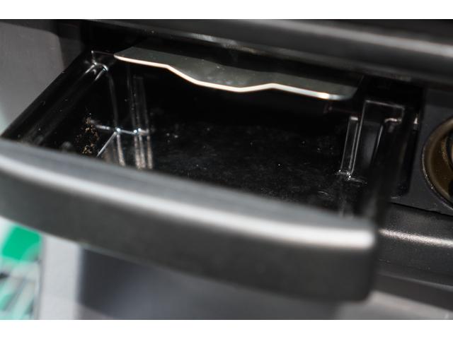 スターレット グランツァＶ　５速ＭＴ／最終型／ターボ／純正オーディオ／キーレス／点検記録簿１６枚／ＥＴＣ（13枚目）