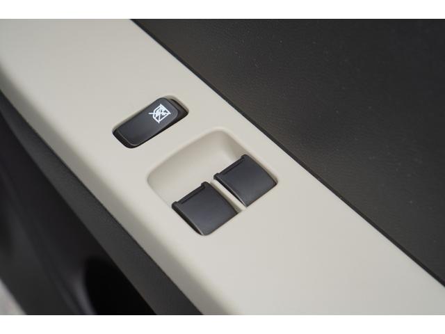 アルト Ｆ　４ＷＤ／５速ＭＴ／シートヒーター／純正ＣＤオーディオ／キーレスキー／ヘッドライトレベライザー／キーレスキー（29枚目）