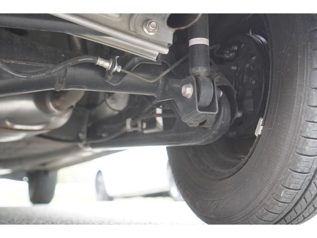 アルト Ｆ　４ＷＤ／５速ＭＴ／シートヒーター／純正ＣＤオーディオ／キーレスキー／ヘッドライトレベライザー／キーレスキー（41枚目）