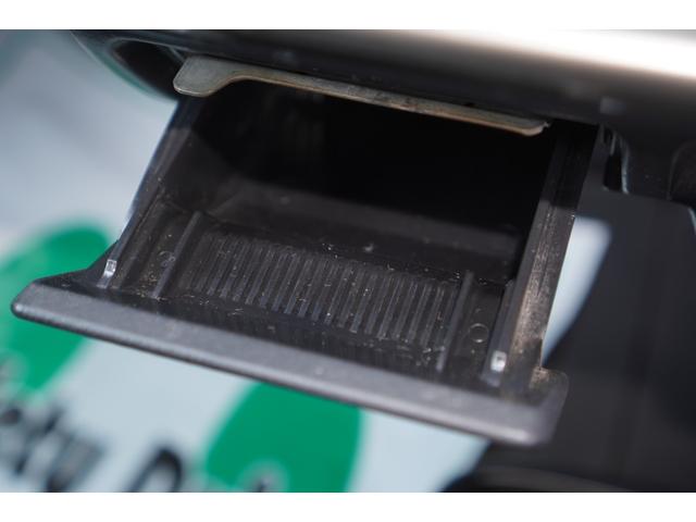 バモスホビオ Ｇ　最終型／５速ＭＴ／４ＷＤ／エアコン／パワステ／パワーウィンドウ／ＬＥＤヘッドライト／カロッツェリアＣＤオーディオ／ＦＵＪＩＴＳＵＢＯマフラー（13枚目）