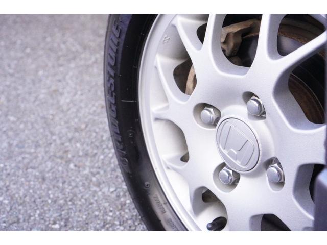 バモスホビオ Ｇ　最終型／５速ＭＴ／４ＷＤ／エアコン／パワステ／パワーウィンドウ／ＬＥＤヘッドライト／カロッツェリアＣＤオーディオ／ＦＵＪＩＴＳＵＢＯマフラー（19枚目）