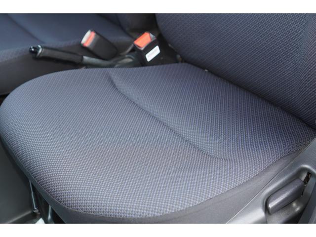 バモスホビオ Ｇ　最終型／５速ＭＴ／４ＷＤ／エアコン／パワステ／パワーウィンドウ／ＬＥＤヘッドライト／カロッツェリアＣＤオーディオ／ＦＵＪＩＴＳＵＢＯマフラー（24枚目）