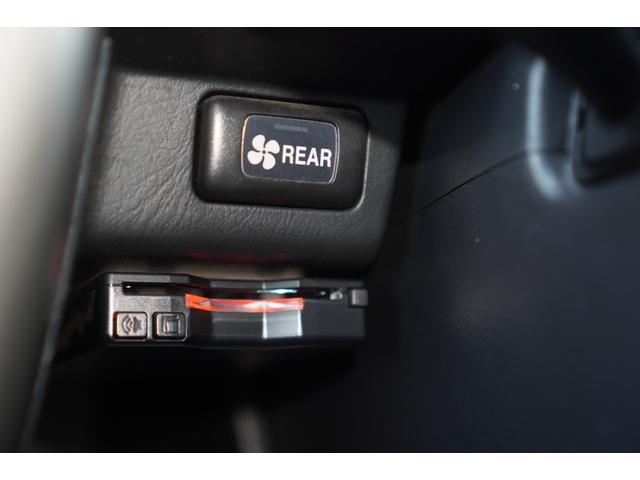 バモスホビオ Ｇ　最終型／５速ＭＴ／４ＷＤ／エアコン／パワステ／パワーウィンドウ／ＬＥＤヘッドライト／カロッツェリアＣＤオーディオ／ＦＵＪＩＴＳＵＢＯマフラー（32枚目）