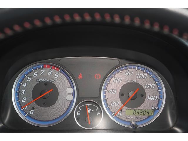 バモスホビオ Ｇ　最終型／５速ＭＴ／４ＷＤ／エアコン／パワステ／パワーウィンドウ／ＬＥＤヘッドライト／カロッツェリアＣＤオーディオ／ＦＵＪＩＴＳＵＢＯマフラー（37枚目）