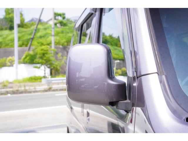 バモスホビオ Ｇ　最終型／５速ＭＴ／４ＷＤ／エアコン／パワステ／パワーウィンドウ／ＬＥＤヘッドライト／カロッツェリアＣＤオーディオ／ＦＵＪＩＴＳＵＢＯマフラー（40枚目）