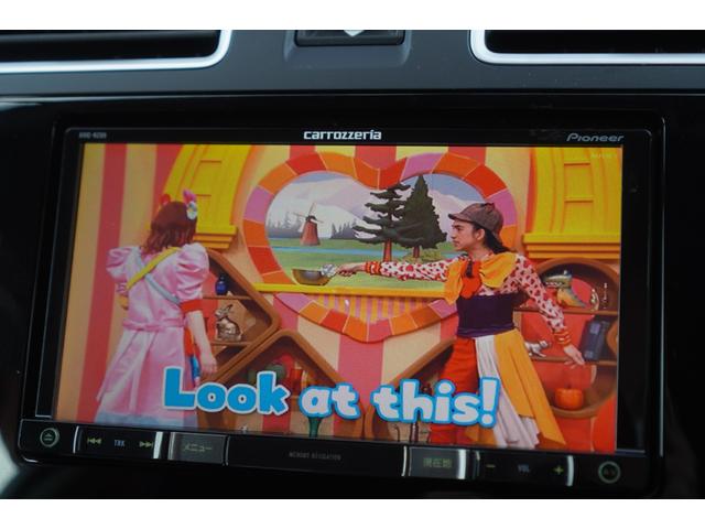 インプレッサＧ４ １．６ｉ－Ｌ　５速ＭＴ／ワンオーナー／４ＷＤ／後期型／Ｄ型／メモリーナビ／フルセグ／バックカメラ／ＨＩＤライト／ＥＴＣ／純正アルミホイール／スマートキー／プッシュスタート／リアスポイラー（12枚目）